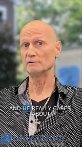 Brian's #hope #cancersupport #holistichealth #holistic #health #cancer  #integrativehealth #doctor