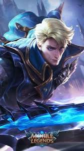 View and download granger mobile legends 4k ultra hd mobile wallpaper for free on your mobile phones, android phones and iphones. List Of Free Mobile Legends Wallpapers Download Itl Cat