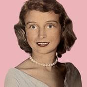 Search for Obituaries