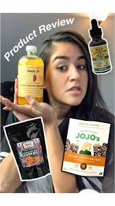 Your Keto Best Friend