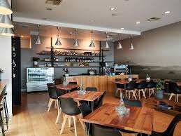 Moda seating makes commercial restaurant furniture selection easy, catering to restaurants, bars, nightclubs, and hotels which you can buy at wholesale prices. Cafe Lo Ki Quietly Opens In Unley The Advertiser