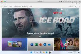 Windows 11 upgrade release date for pc users. Ykxcxzsuwnlenm