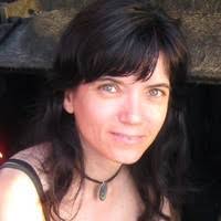 50+ "Peña I" profiles