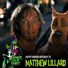 Happy birthday to veteran actor