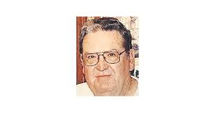 JERRY GRANT Obituary (2020)