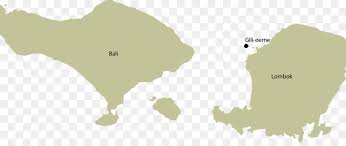 map cartoon png download 3315 1369 free transparent bali png download cleanpng kisspng map cartoon png download 3315 1369