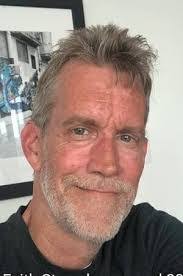 Paul Brady's Instagram, Twitter & Facebook