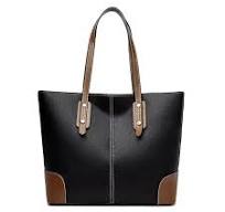 Fabricante de bolsos de cuero y servicios OEM ODM en China