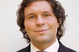 Wicklow barrister to work