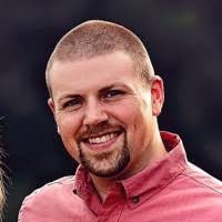 Brad Rutledge Email & Phone Number