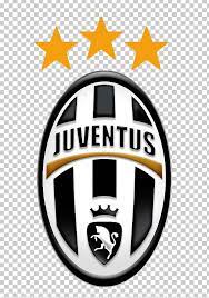 Here you can find the option customize team, click on it. Juventus Kit 512x512 Jersey On Sale