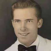 Sessions Family Obituaries