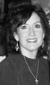 b15aaac15eeb9c6e05a32945105e85703bfac873be39c5a0459932c7d88269f1