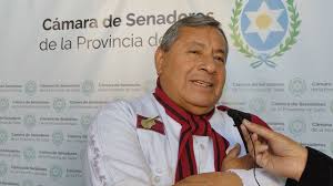 ¡Luto en el Folklore! Adiós a Federico Córdoba, Leyenda Salteña - Imagen principal del artículo