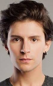 Danielle Bolduc — SPlay da