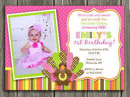Burgundy 1st birthday party invitation. Marathi Invitation Card Birthday Invitation Card Birthday Birthday Invitations Birthday Invitation Templates