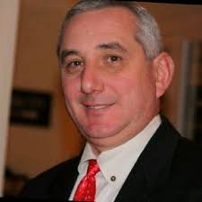 John Loperfido Email & Phone Number