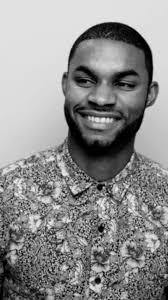 Randall Otis's stand-up comedy 😂 , ., ., Follow •_• @randallotistv ,  Follow -_- @standupcomedyclips1 , ., ., ., #viral #explorepage #comedy  #jokes #comedian #comedyspecial #standupcomedy #comedyclips ...