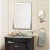 Add a touch of glamour to your home with a makeup mirror that is used in luxury hotels and spas because of its convenience. Https Encrypted Tbn0 Gstatic Com Images Q Tbn And9gcrqqsvrkamgke84gzws1bxdgvjc1qyogdk Ifxr73 7mcpsoh9p Usqp Cau