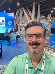 Kevin Kaup's Instagram, Twitter & Facebook