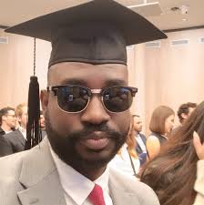 Anchor University, Lagos