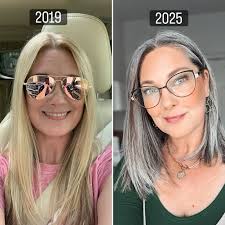 Emily Jaffe, CFP®, CDFA®