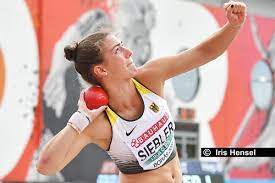 Check spelling or type a new query. Kader 2020 Der Leichtathletik Baden Wurttemberg Badischer Leichtathletik Verband E V
