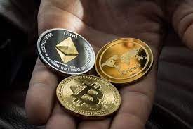 Halaman ini memberikan nilai tukar 1 bitcoin (btc) ke rupiah indonesia (idr), penjualan dan tingkat konversi. Jmllptjq9lgovm