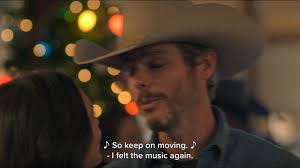 Country singer Will Brown pushed away his family, fame and faith after his  wife’s death, but his daughter and a talented horse trainer show him  strength, forgiveness and grace to live life again. Buy ...