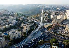 O izraeli a palestině byly popsány tuny papíru, vyšly o ní stovky, možná i tisíce bedekrů a v izraeli je na rozdíl od české republiky jiná právní tradice. Izraeli Vendi I 13 Te Me I Lumtur Ne Bote Izraeli Sot