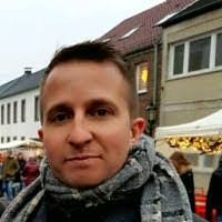 Brock Stanley's Instagram, Twitter & Facebook