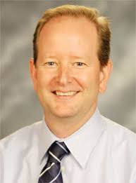 People, week of September 12, 2011