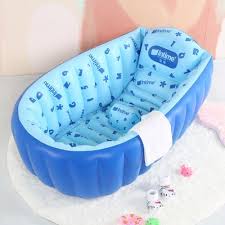 Belanja perlengkapan bayi online di elevenia jika pilihan lengkap, kualitas produk yang terbaik serta harga perlengkapan bayi murah yang menjadi tujuan anda belanja online, maka elevenia. Jadi Perlengkapan Penting Bayi Baru Lahir Cek Ragam Jenis Bak Mandi Bayi
