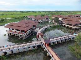 Namun jenis usaha yang satu ini banyak juga dikelola sendiri atau perorangan. Sebutkan Usaha Dalam Bidang Jasa Pariwisata Yang Profitable Mojokbisnis Com