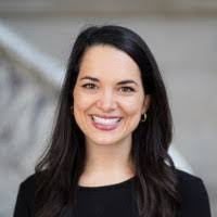 Janna Dawson's Instagram, Twitter & Facebook