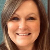 300+ "Kessenich" profiles