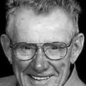 Alig Family Obituaries