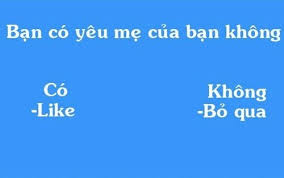 Image result for status hay nhất