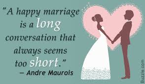 Congratulations on your marriage images. Straight From Your Heart Words Of Congratulations For A Wedding Wedessence