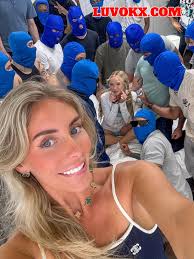 Julia Filippo Nude ♡ aka julia.filippo Leaked – 2.7 GB MEGA LINK BONUS  (BEST WAY) • TopFapGirls
