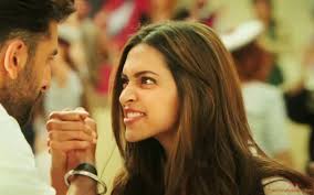 Tamasha Film 2560x1600 Wallpaper Teahub Io Most funny scene from the movie tamasha. teahub io