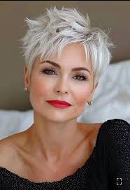 Sharon Pond (sharoncpond)