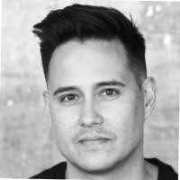 Scott Caines's Instagram, Twitter & Facebook