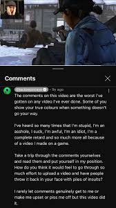 sometimes i think about how worshippingstanning anything is incredibly bad  and dangerous. and how i can tell someones a bad person just through a  video game : rTheWalkingDeadGame