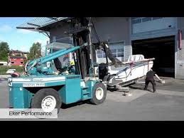 Surat pekeliling ikhtisas bil 12. Spi Bil 8 2016 Ostfold Uncompletable Limitado Site