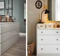 Jual Lemari Laci Untuk Kamar Tidur Anda | IKEA Indonesia