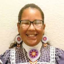 Contestants to vie for 2022-23 Choctaw Royalty titles