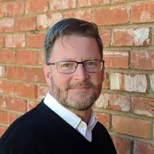 J Stewart Harvey Consulting (@JStewartHarveyConsulting) • Facebook