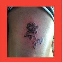 If you find yourself searching for the best tattoo shop near me then look no further. Big Unc Tattoos Tattoo Parlor In Ladson
