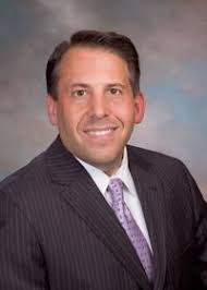 New Mon Health president lays out vision for Morgantown, WV, hospital